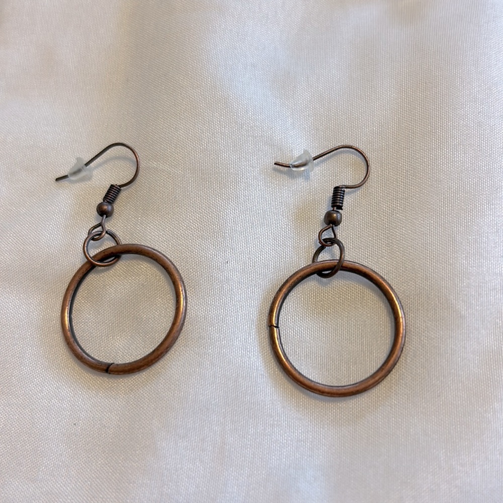 Assorted jewelry - Picture 8 of 9